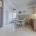Manda 107 Mansion, Magán szállás a községben Jaz, Montenegr&oacute; - apartman 7-dnevna soba